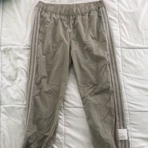 Women’s Adidas WindbreakerJogger